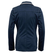 BR Competition Jacket Phoenix Kids Dress Blue