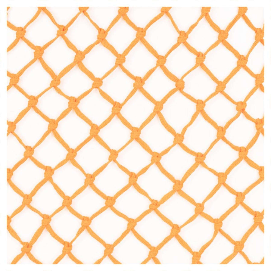 Premiere Hay Net Standard Extra Fine Mesh Orange
