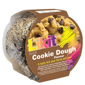 Likit Horse Lick Special Cookie Dough