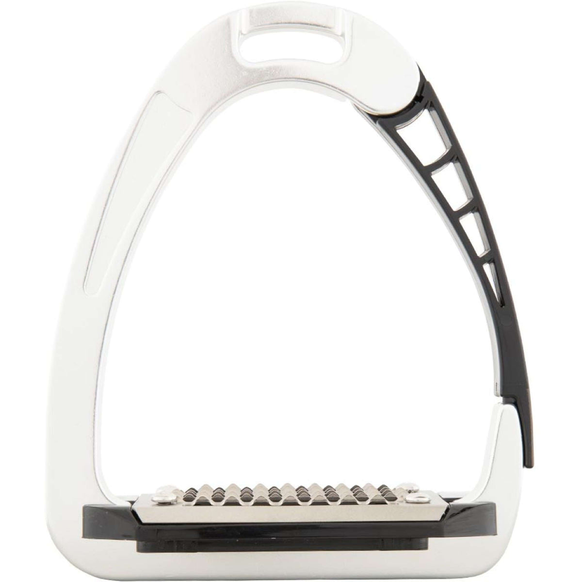 Acavallo Stirrups Arena AluPRO Junior Alu/Blue