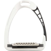 Acavallo Stirrups Arena AluPRO Junior Alu/Blue