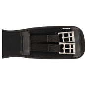 BR Girth Evolution Dressage Black