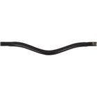 BR Browband Curved Black