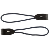 Premiere Pelham Straps Nylon Black