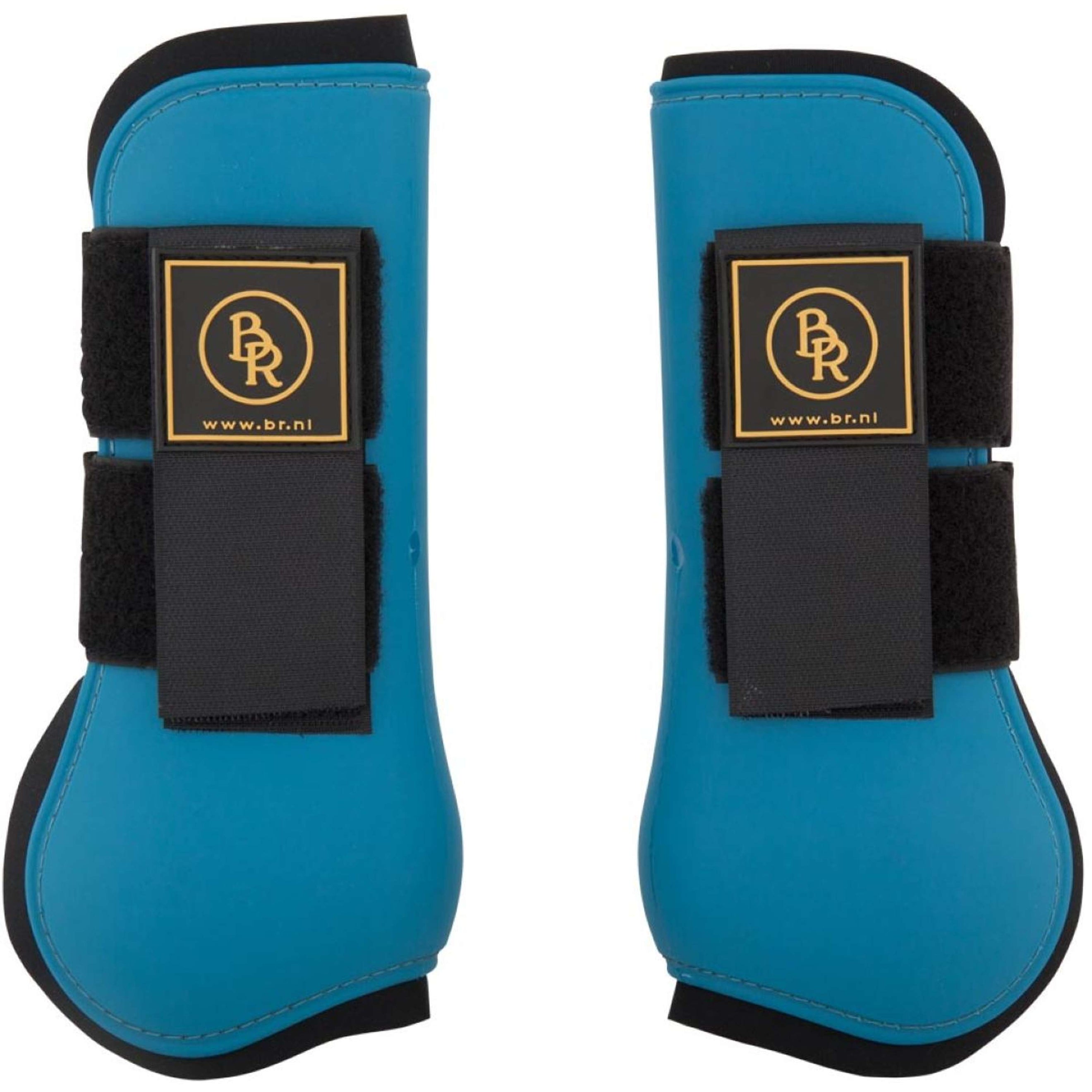 BR Tendon Boots Event PU Neoprene Lining Celestial