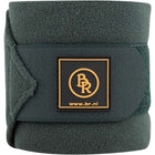 BR Bandages Event Fleece with Luxe Bag Green Gables