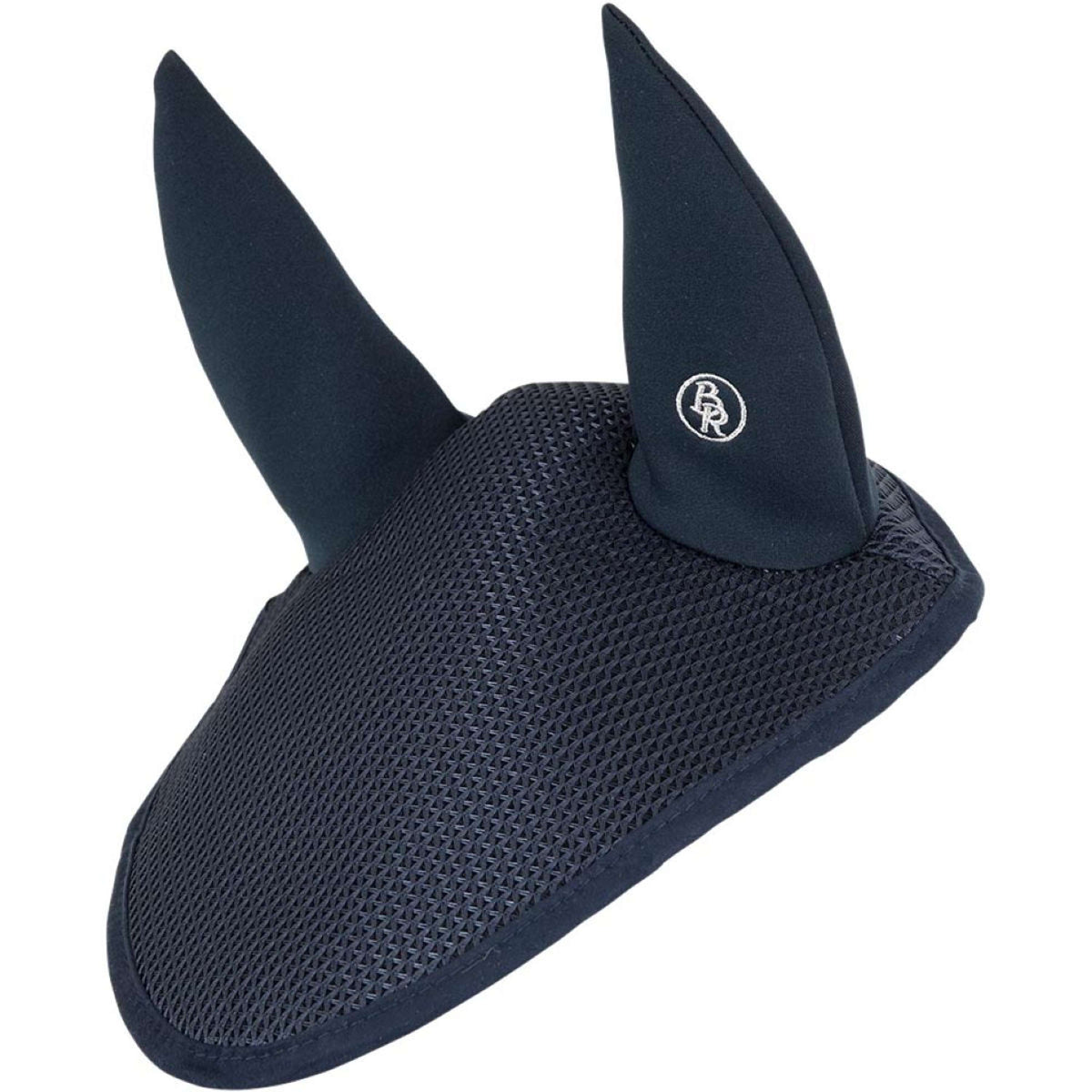 BR Ear Net Optimum Airflow Navy