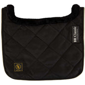 BR Chest Guard Classic Black