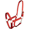Premiere Halter Soft Economic Cayenne