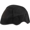 BR Helmet Lining Lambda Cooldry Black