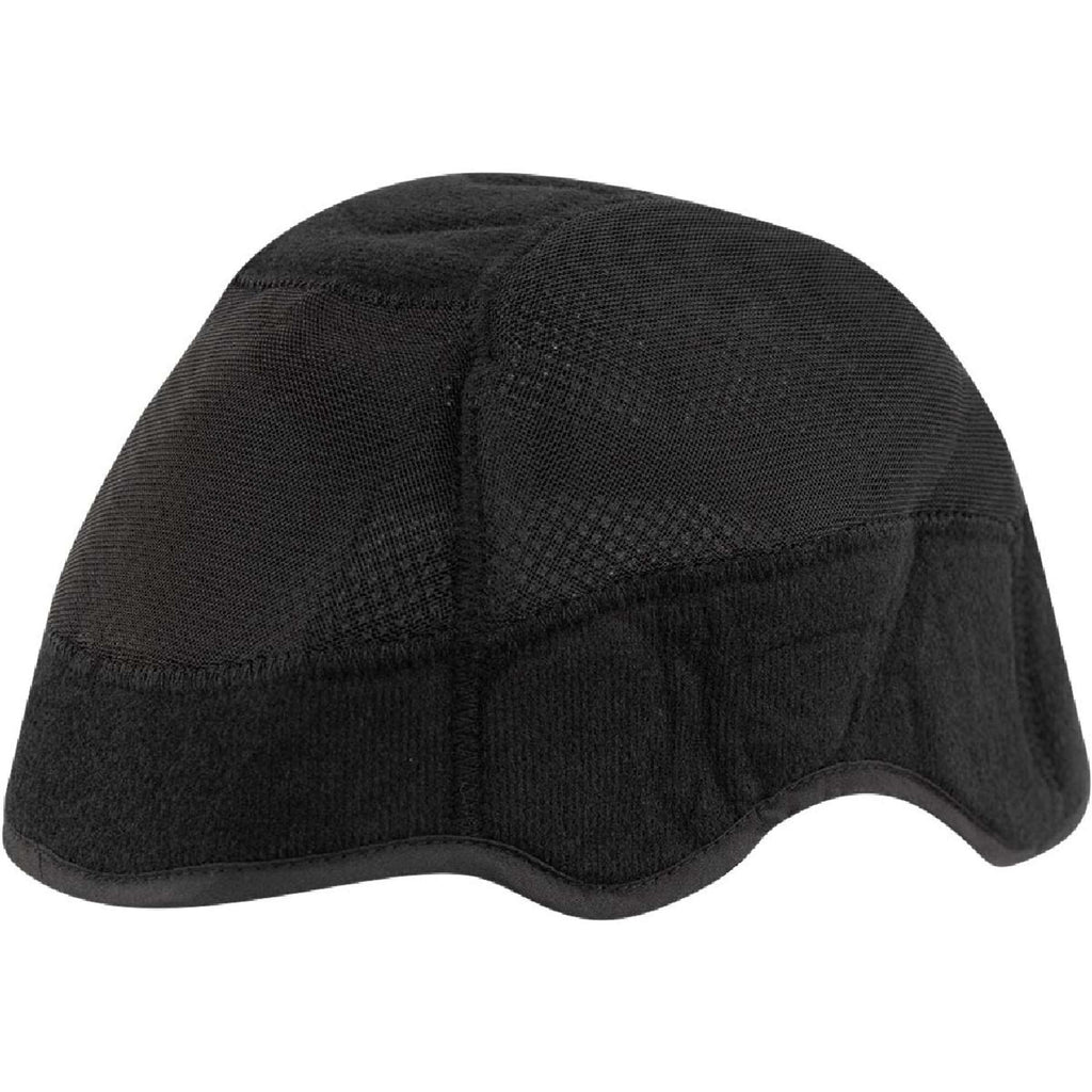 BR Helmet Lining Lambda Cooldry Black