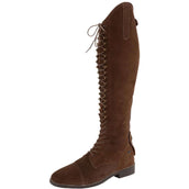 Premiere Riding Boots Casimir Brown