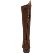 Premiere Riding Boots Casimir Brown