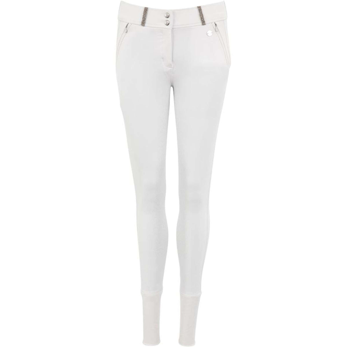 BR Breeches Nigeria Snow White