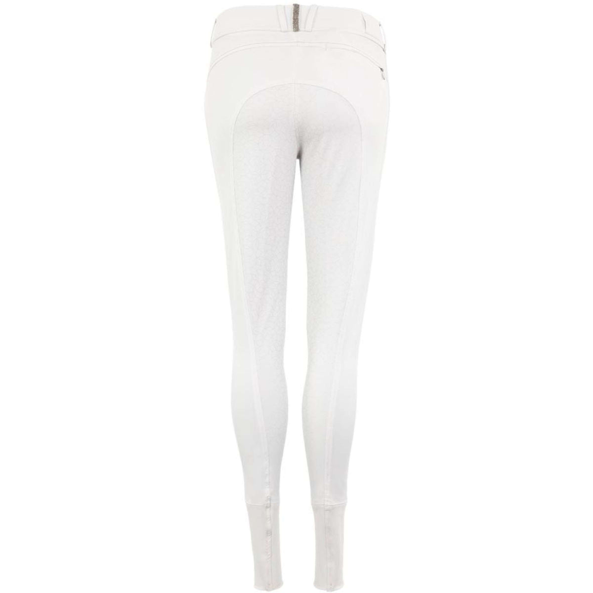 BR Breeches Nigeria Snow White