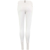 BR Breeches Nigeria Snow White