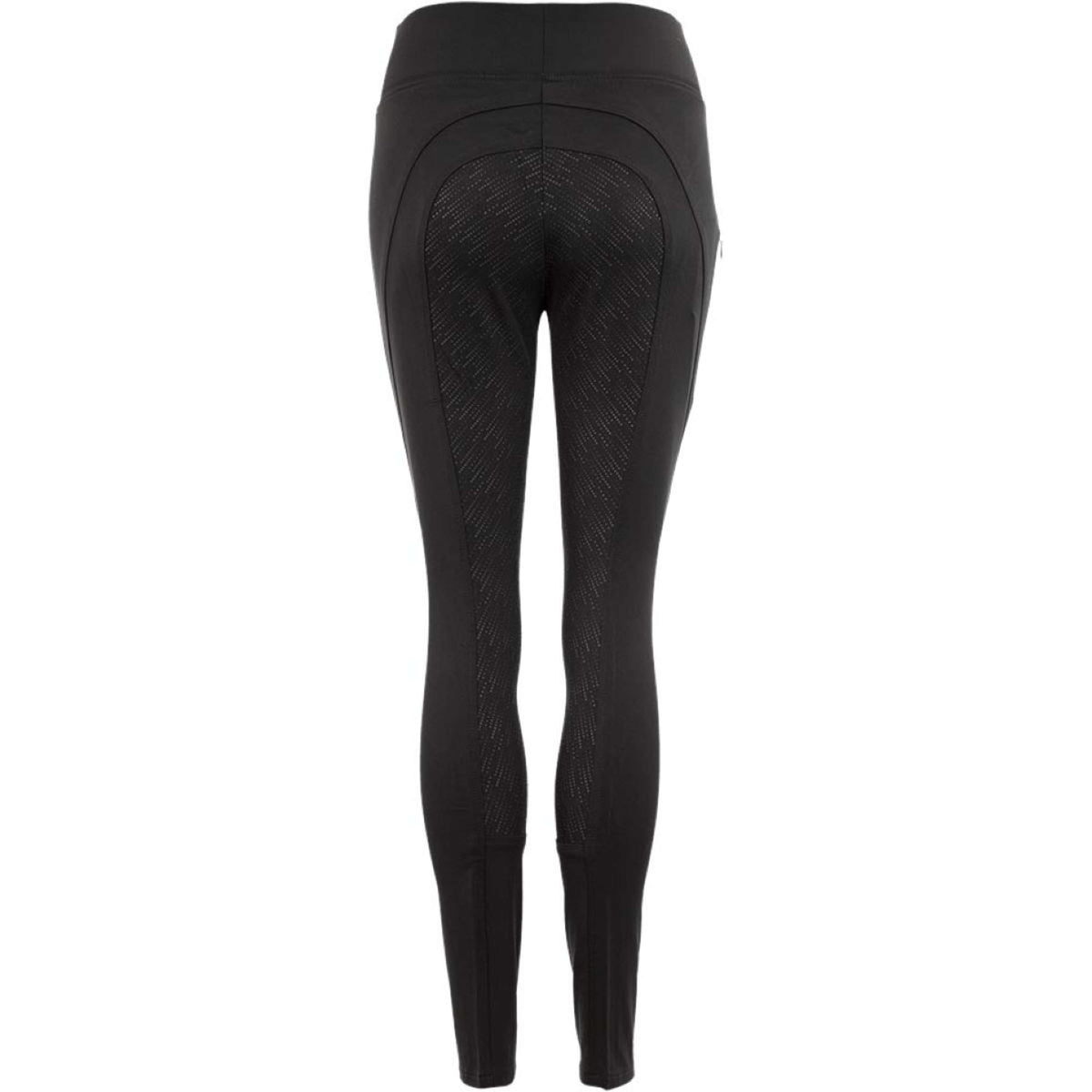 Premiere Riding Legging Bugloss Black