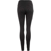 Premiere Riding Legging Bugloss Black