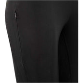 Premiere Riding Legging Bugloss Black