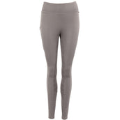 Premiere Riding Legging Bugloss Frost Grey