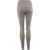 Premiere Riding Legging Bugloss Frost Grey