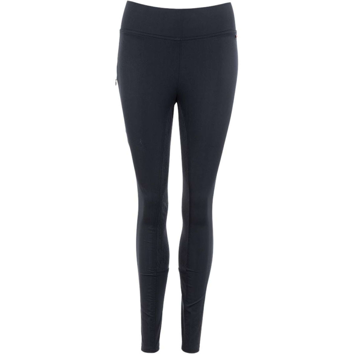 Premiere Riding Legging Bugloss Navy