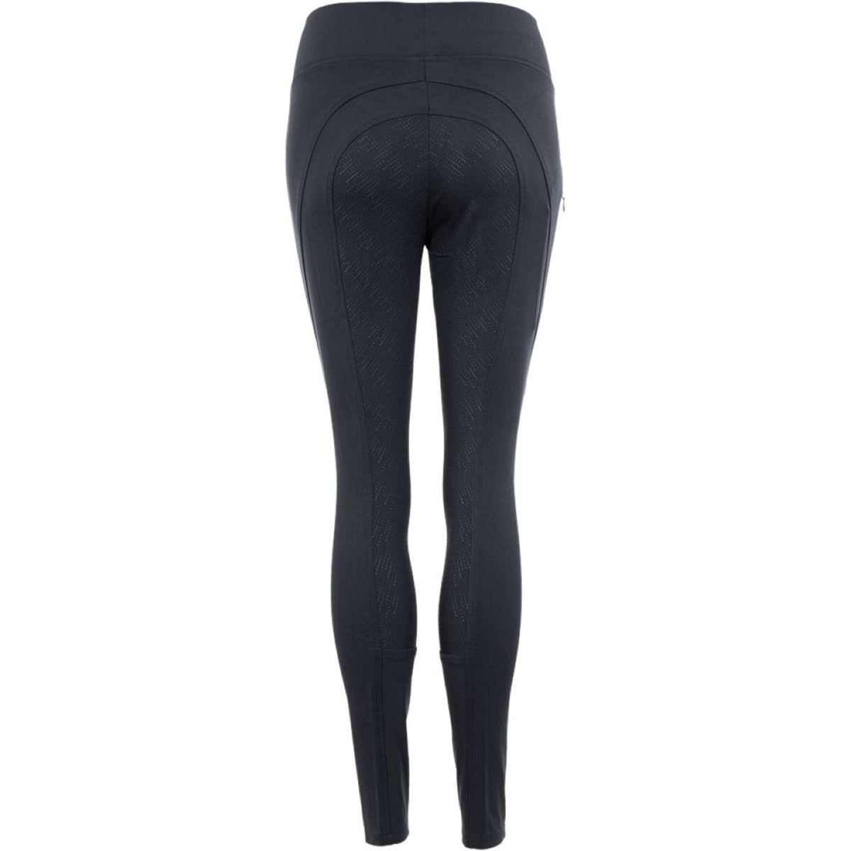 Premiere Riding Legging Bugloss Navy