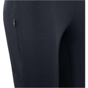 Premiere Riding Legging Bugloss Navy