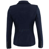 BR Competition Jacket Nottingham Navy Blazer