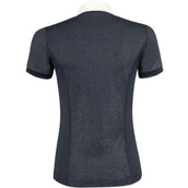 BR Competition Shirt Mali Women Dark Sapphire