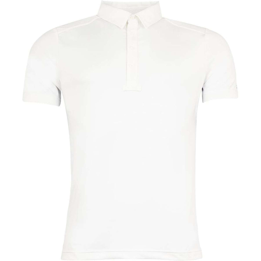 BR Competition Shirt Toga Men, Boys Snow White
