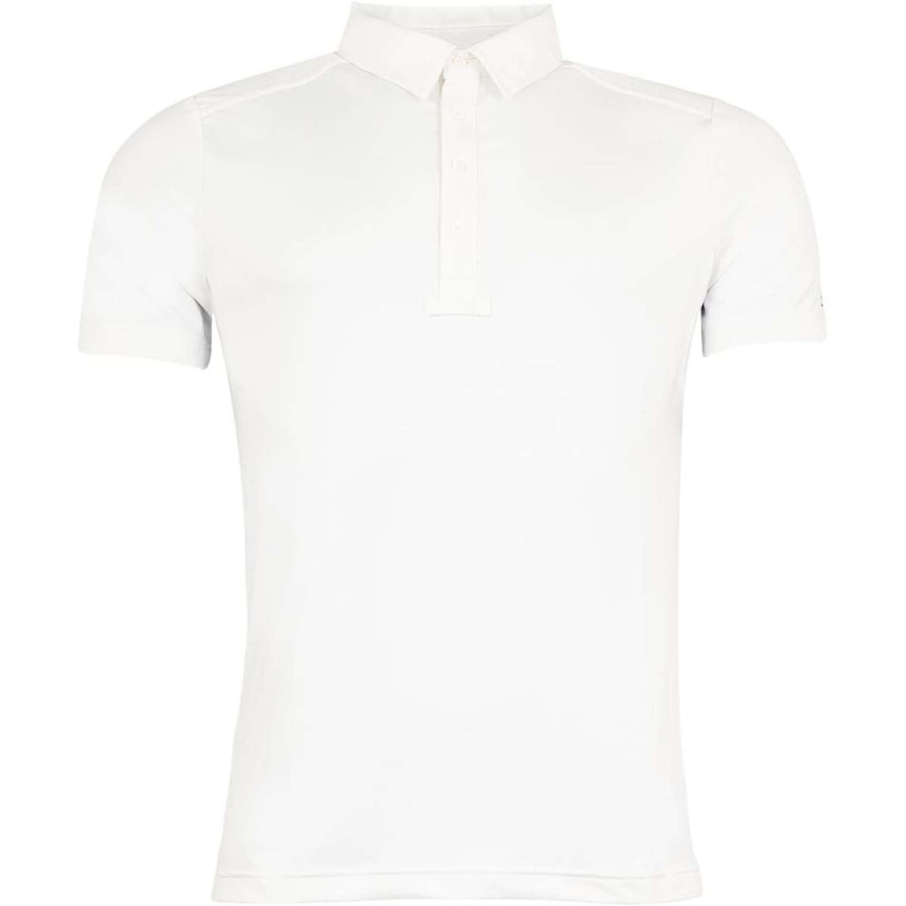 BR Competition Shirt Toga Men, Boys Snow White
