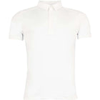 BR Competition Shirt Toga Men, Boys Snow White