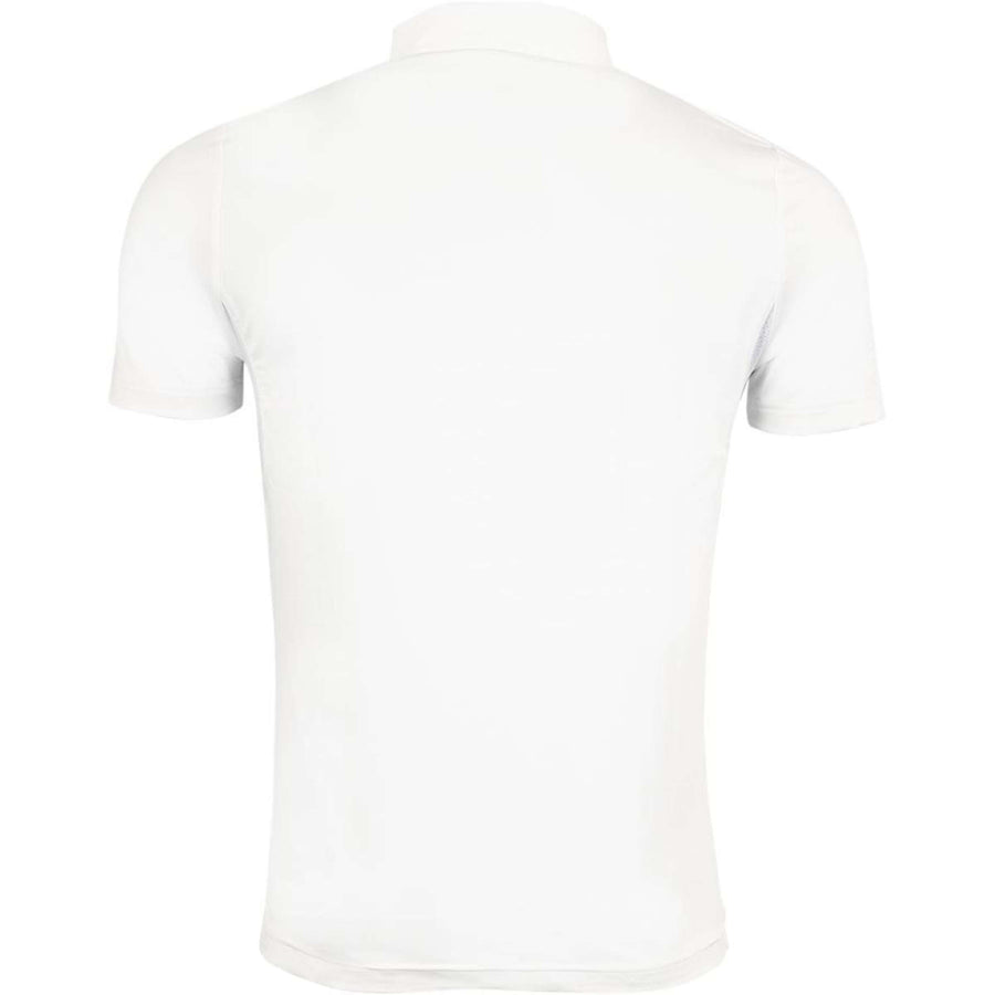BR Competition Shirt Toga Men, Boys Snow White