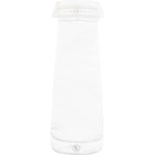 BR Stock Senegal White