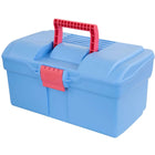 Panaro Grooming Box Elena Ultramarine Blue