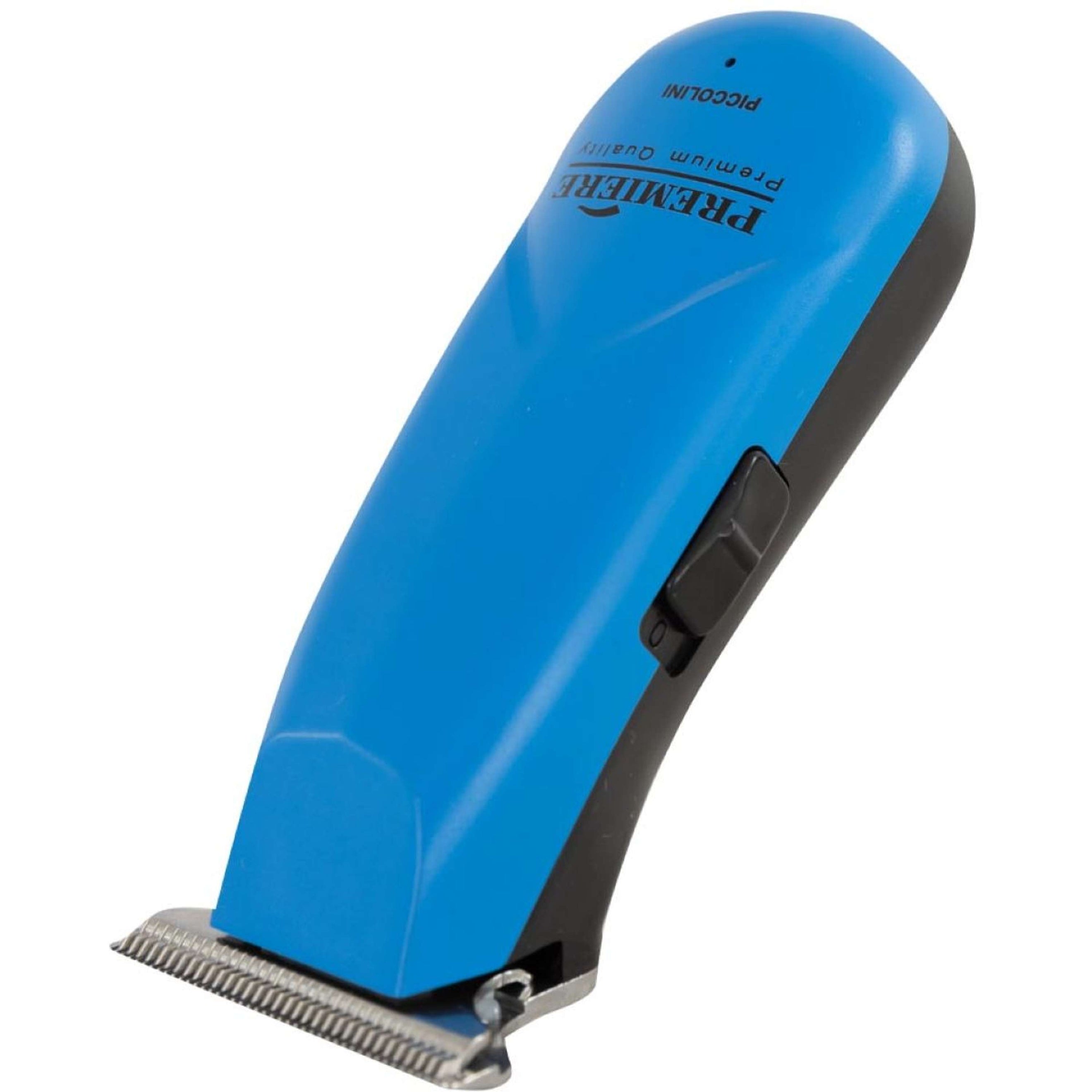 Premiere Hair Clipper Piccolini USB Rechargeable