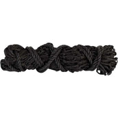 Premiere Hay Net Shetland Black