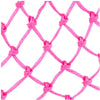 Premiere Hay Net Shetland Lollipop Pink