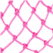 Premiere Hay Net Shetland Lollipop Pink