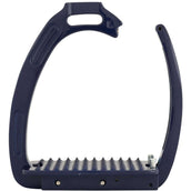 BR Stirrups Lavarone Navy