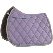 BR Saddle Pad Event Cooldry General Purpose Daybreak