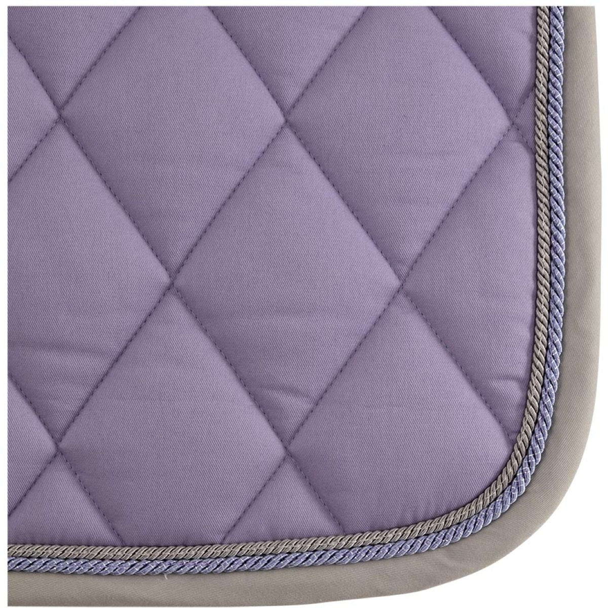 BR Saddle Pad Event Cooldry General Purpose Daybreak