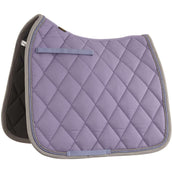 BR Saddlepad Event Cooldry Dressage Daybreak