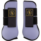 BR Tendon Boots Event Neoprene Padding Daybreak