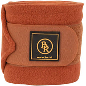 BR Bandages Event Fleece Arabian Spice