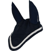 BR Ear Net C-Wear Saltillo Navy