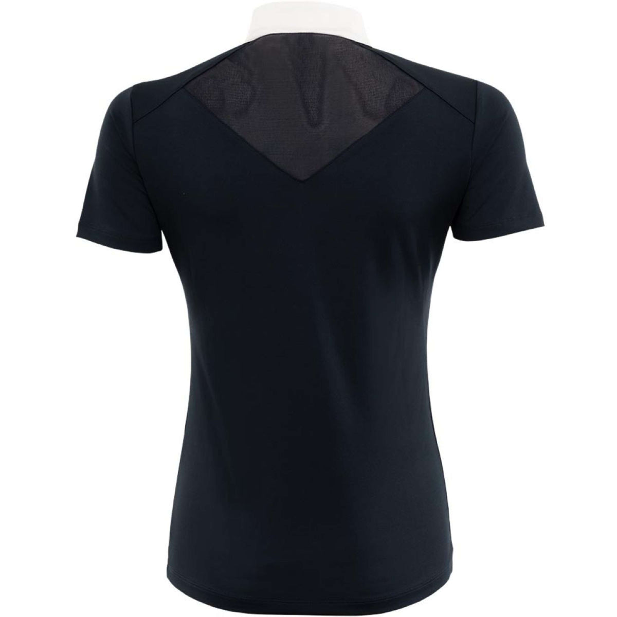 BR Competition Shirt Zapopan Dark Sapphire