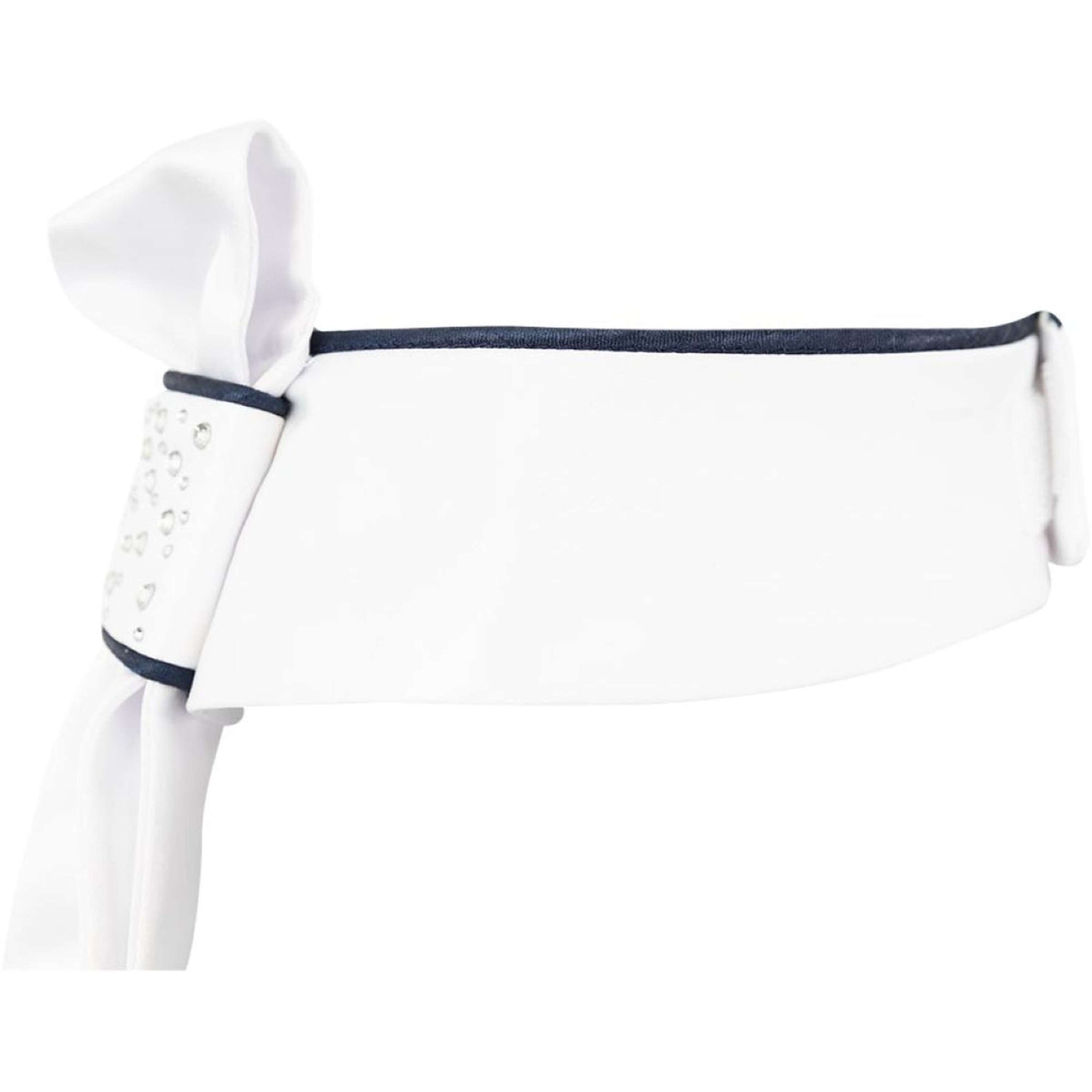 BR Stock Leon Navy BR Stock Leon Navy