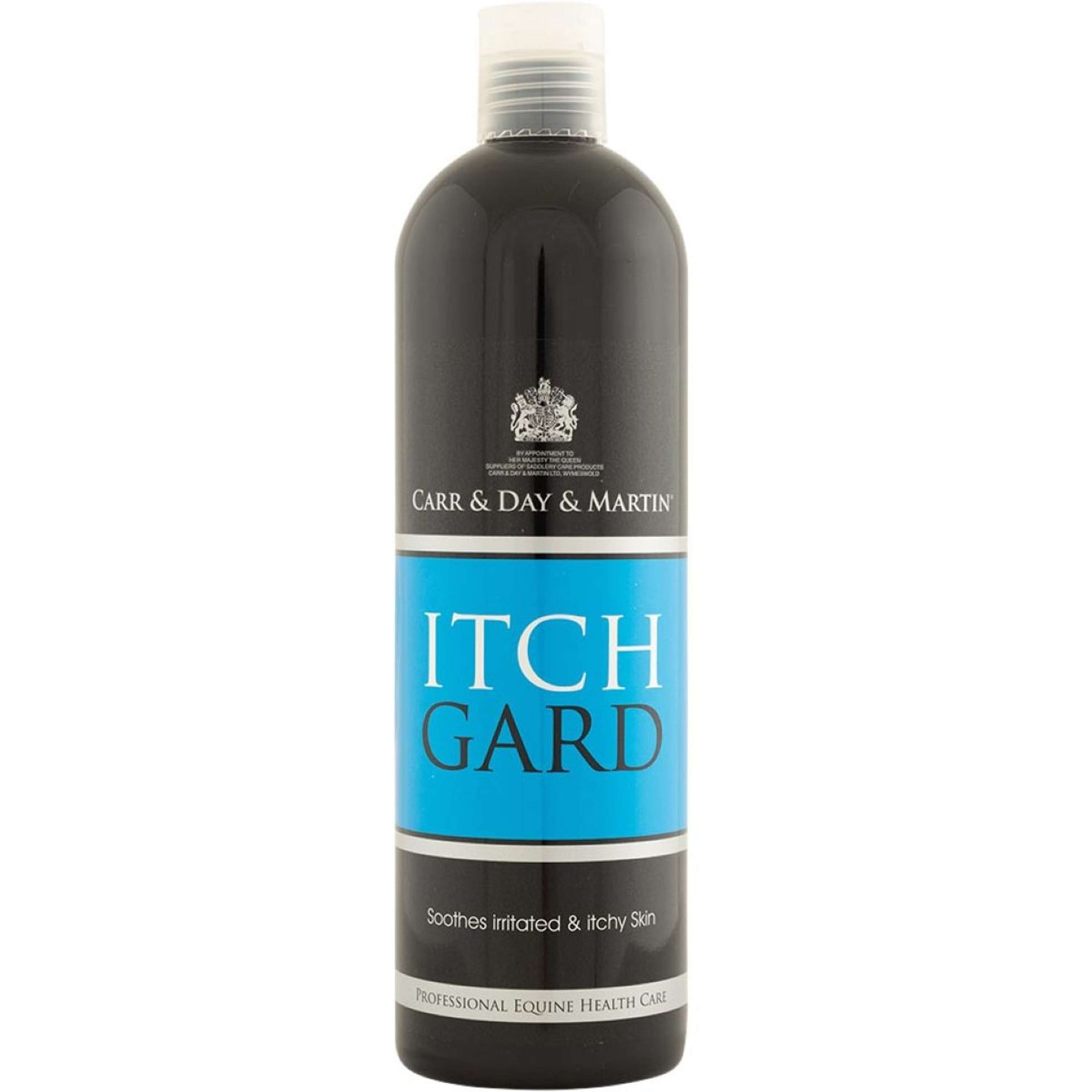 Carr & Day & Martin Skin Lotion Itchgard